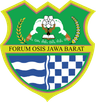 FOJB Logo